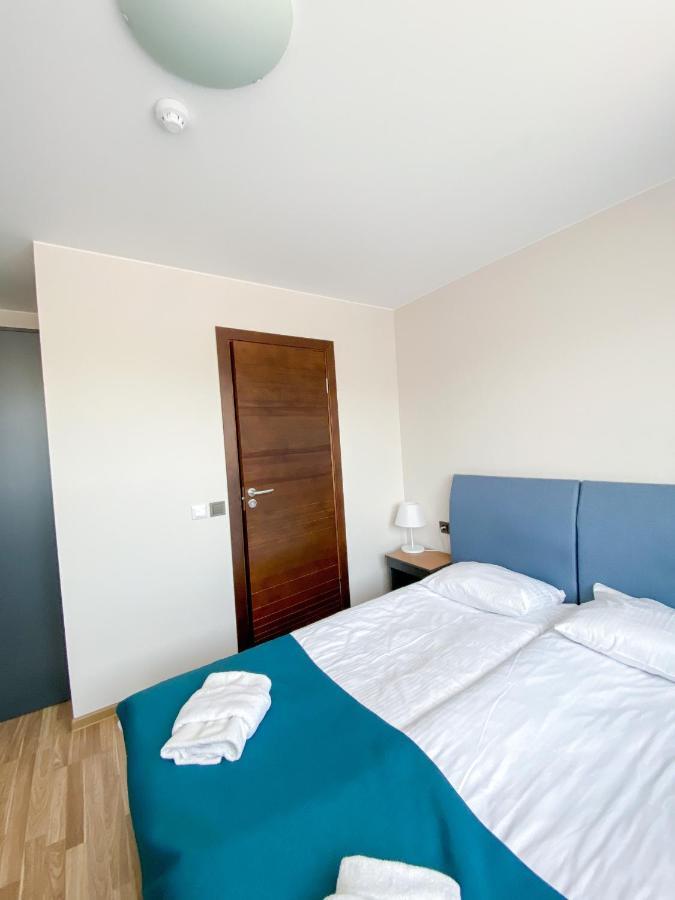 Hostel "Ava" Apgyvendinimo Istaiga Wilno Zewnętrze zdjęcie
