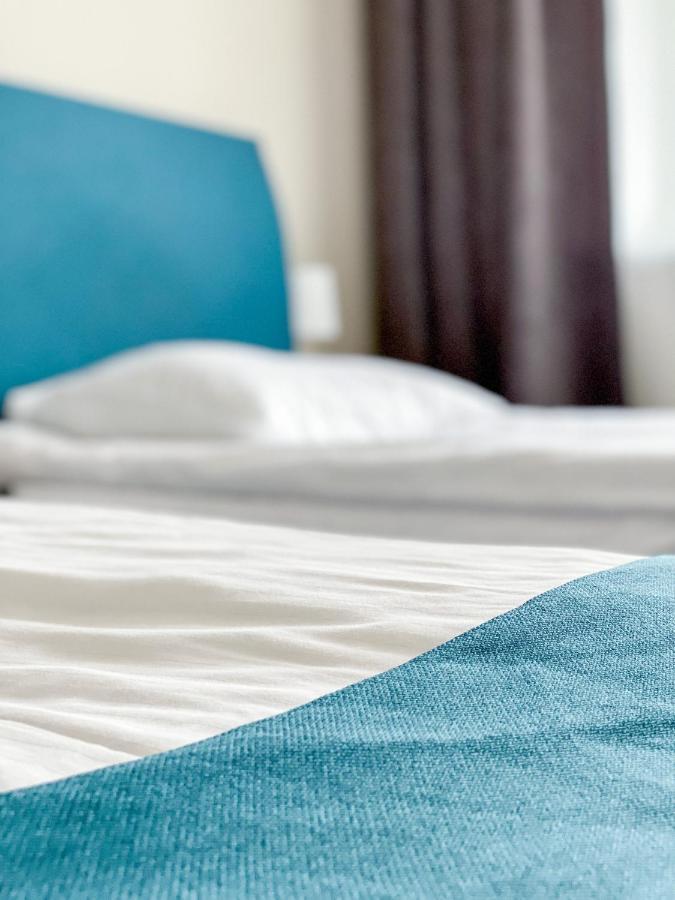 Hostel "Ava" Apgyvendinimo Istaiga Wilno Zewnętrze zdjęcie