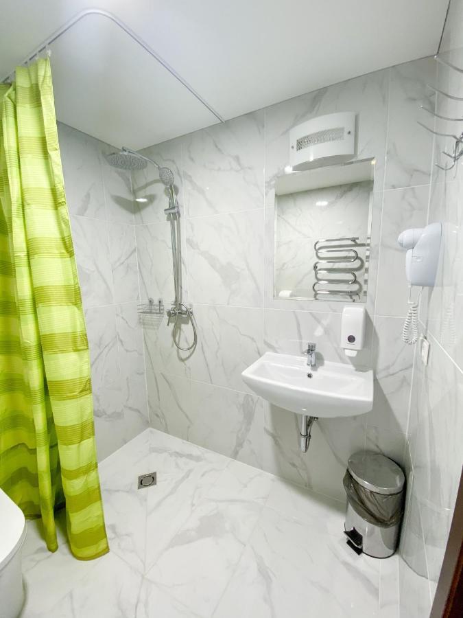 Hostel "Ava" Apgyvendinimo Istaiga Wilno Zewnętrze zdjęcie