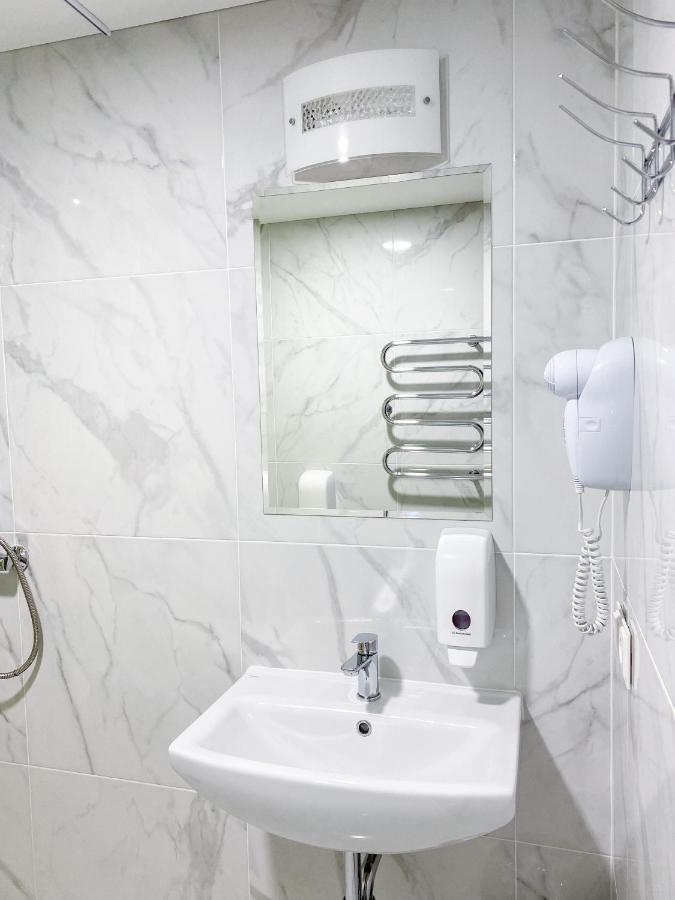 Hostel "Ava" Apgyvendinimo Istaiga Wilno Zewnętrze zdjęcie
